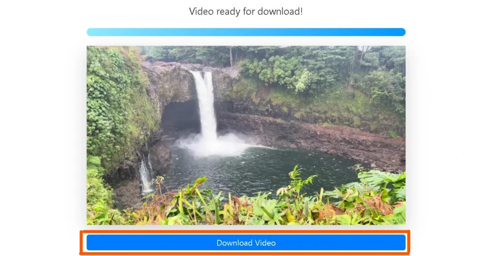 bluesky social video download guide 3